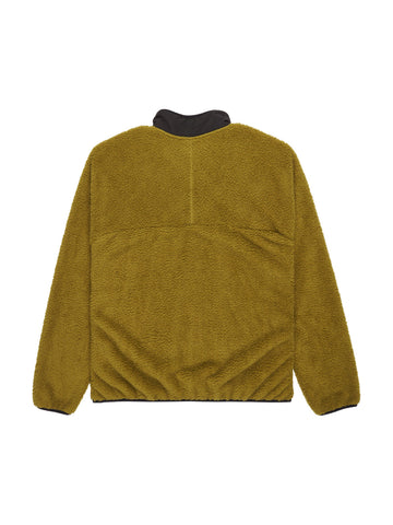 Element Classic Sherpa Jacket