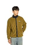 Element Classic Sherpa Jacket