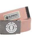 Element Beyond Gürtel