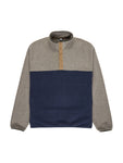 Element Abenaki Polar Zip