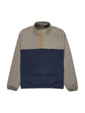 Element Abenaki Polar Zip