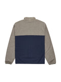 Element Abenaki Polar Zip
