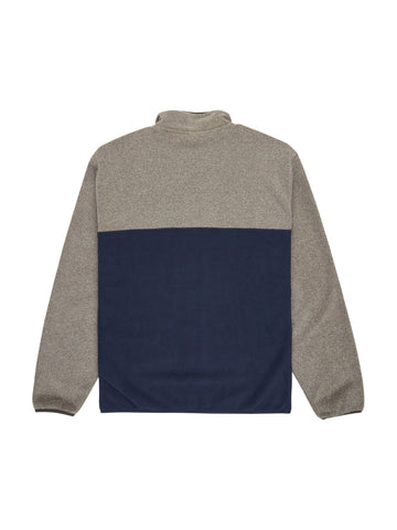 Element Abenaki Polar Zip