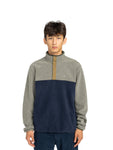 Element Abenaki Polar Zip
