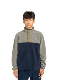Element Abenaki Polar Zip