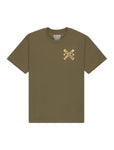Element Timber Signs Shirt