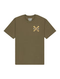 Element Timber Signs Shirt
