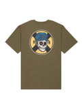 Element Timber Signs Shirt