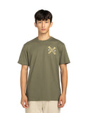 Element Timber Signs Shirt