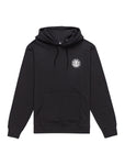 Element Seal BP Hooded