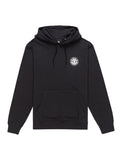 Element Seal BP Hooded