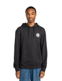 Element Seal BP Hooded