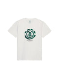Element Rokys Shirt