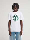 Element Rokys Shirt