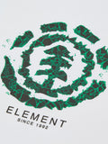 Element Rokys Shirt