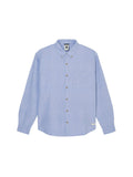 Element Button Down Regular Oxford Hemd