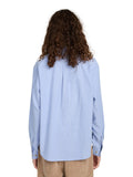 Element Button Down Regular Oxford Hemd