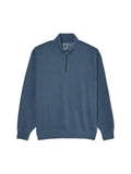Element Lowcase Pigment Quarter Zip