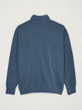 Element Lowcase Pigment Quarter Zip