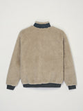 Element Oak Sherpa Jacket