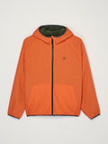 Element Wolfe Sherpa Jacket