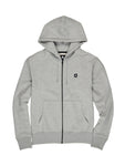 Element 92 Zip Hooded