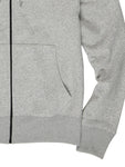 Element 92 Zip Hooded