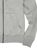 Element 92 Zip Hooded