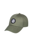 Element Treelogo 2.0 Cap