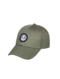 Element Treelogo 2.0 Cap