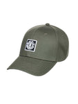Element Treelogo Cap