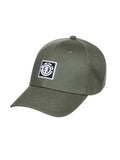 Element Treelogo Cap