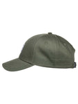 Element Treelogo Cap