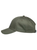 Element Treelogo Cap