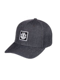 Element Treelogo Cap