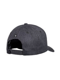 Element Treelogo Cap