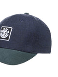 Element Treelogo Cap