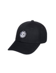 Element Treelogo 2.0 Cap