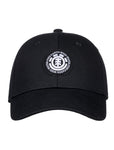 Element Treelogo 2.0 Cap