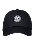 Element Treelogo 2.0 Cap