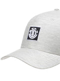 Element Treelogo Cap