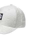 Element Treelogo Cap