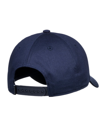 Element Treelogo 2.0 Cap