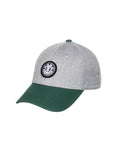 Element Treelogo 2.0 Cap