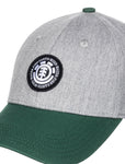 Element Treelogo 2.0 Cap