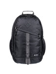 Element Cypress Backpack