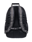 Element Cypress Backpack