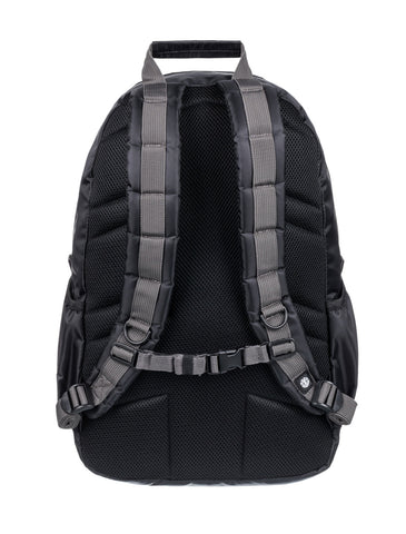 Element Cypress Backpack