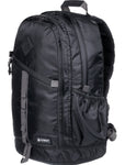 Element Cypress Backpack