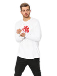 Element Vertical Longsleeve